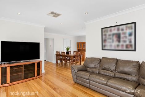 Property photo of 43 Felstead Avenue Sunshine West VIC 3020