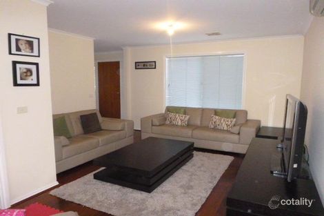 Property photo of 21B Murdoch Avenue Narre Warren VIC 3805