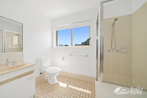 Property photo of 13/11 Lyre Street Capalaba QLD 4157