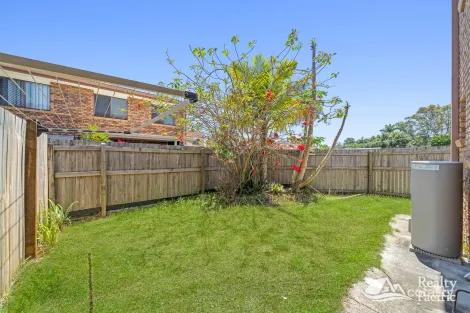 Property photo of 13/11 Lyre Street Capalaba QLD 4157