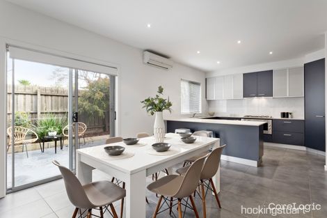 Property photo of 2/54 Millers Road Brooklyn VIC 3012