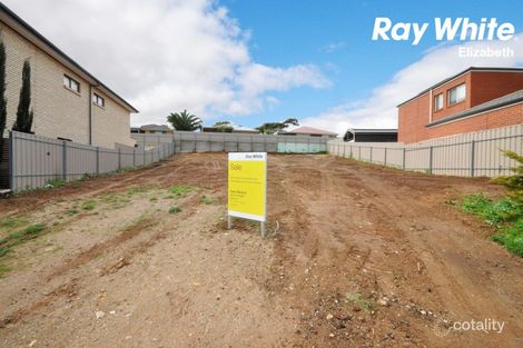 Property photo of 8 Stafford Court Craigmore SA 5114