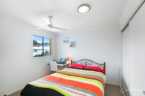 Property photo of 181/8 Starling Street Buderim QLD 4556