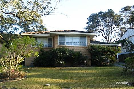 46 Orana St, Green Point, NSW 2251