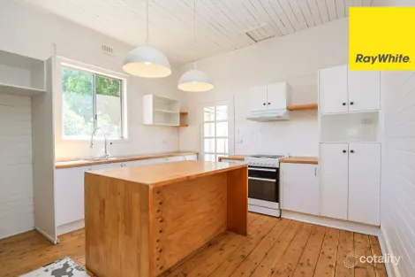 40 King St, Inverell, NSW 2360