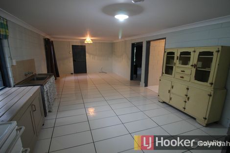 Property photo of LOT 92/2490 Gooroolba Biggenden Road Didcot QLD 4621