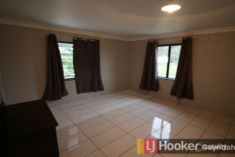 Property photo of LOT 92/2490 Gooroolba Biggenden Road Didcot QLD 4621