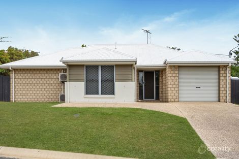 3 Balaclava St, Churchill, QLD 4305