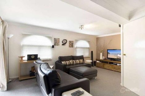 Property photo of 28 Dareen Street Beacon Hill NSW 2100