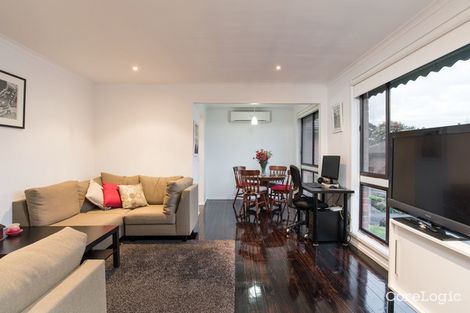 Property photo of 3/15-17 Norman Road Croydon VIC 3136