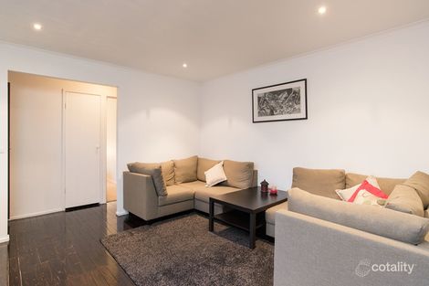 Property photo of 3/15-17 Norman Road Croydon VIC 3136