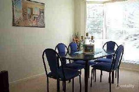 Property photo of 139 Bainbridge Street Ormiston QLD 4160
