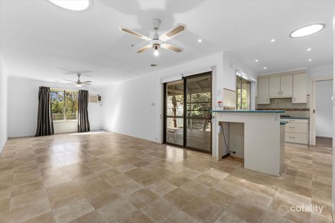 Property photo of 71 Barclay Avenue Croydon VIC 3136