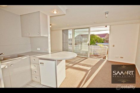 Property photo of 18/15 Weemala Street Surfers Paradise QLD 4217