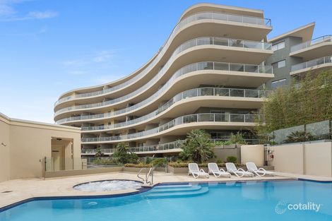 304a/9-15 Central Ave, Manly, NSW 2095