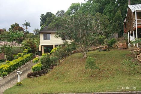 Property photo of 4/3 Isabel Street Ryde NSW 2112