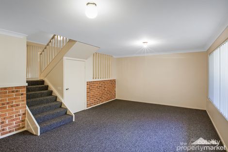 Property photo of 28/10 Albert Street Ourimbah NSW 2258