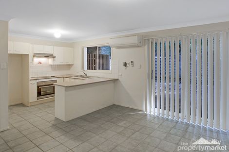 Property photo of 28/10 Albert Street Ourimbah NSW 2258