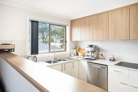 Property photo of 5 The Mall Culburra Beach NSW 2540