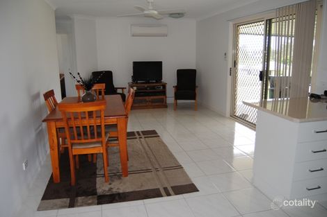 Property photo of 6 Supremacy Place Jones Hill QLD 4570