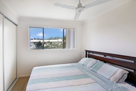 Property photo of 181/8 Starling Street Buderim QLD 4556