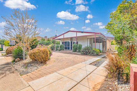 Property photo of 344 High Street Echuca VIC 3564