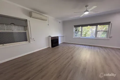 Property photo of 44 Hill Street Victor Harbor SA 5211