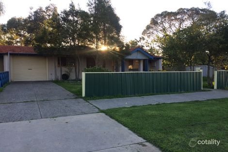 65d Ewart St, Midland, WA 6056