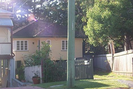 31b Ramsay St, Kedron, QLD 4031