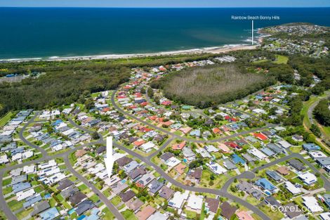 Property photo of 22 St Vincents Way Bonny Hills NSW 2445