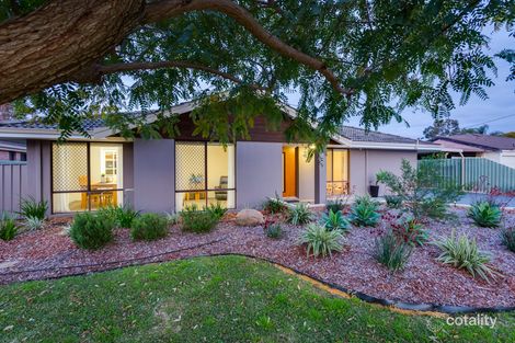 26 Portcullis Dr, Willetton, WA 6155