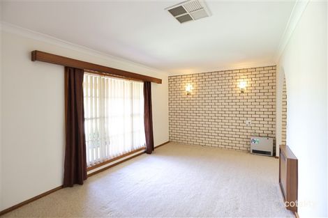 Property photo of 57 Edward Street Forbes NSW 2871