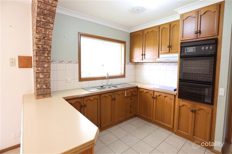 Property photo of 57 Edward Street Forbes NSW 2871