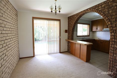 Property photo of 57 Edward Street Forbes NSW 2871