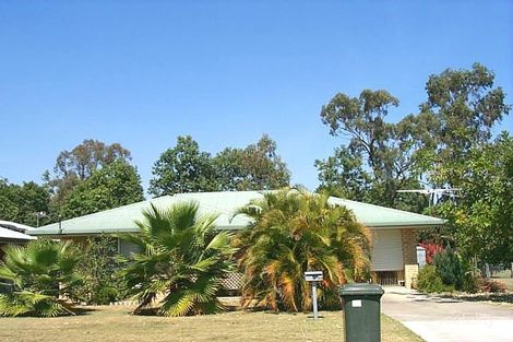 21 Orr Ave, Kawana, QLD 4701