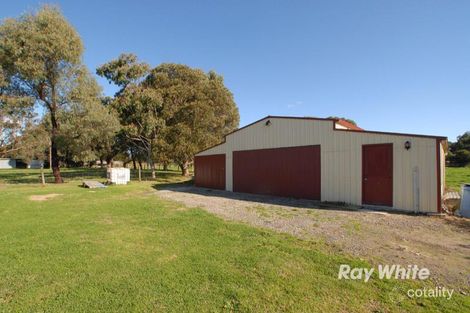 Property photo of 72 Browns Road Devon Meadows VIC 3977