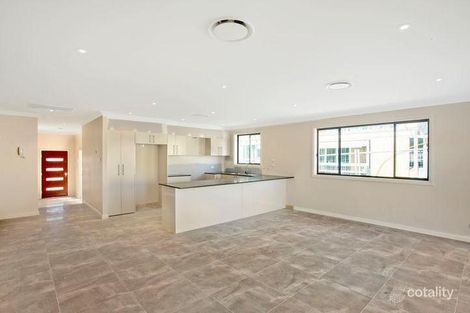 Property photo of 44 Adams Circuit Elderslie NSW 2570