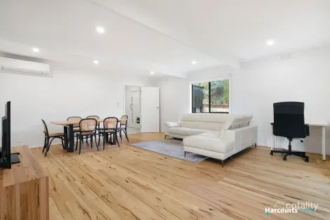 Property photo of 53 Amaroo Street Chadstone VIC 3148