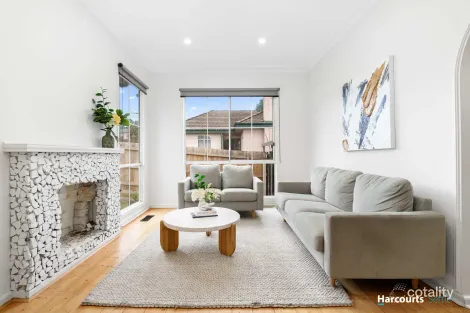 Property photo of 53 Amaroo Street Chadstone VIC 3148