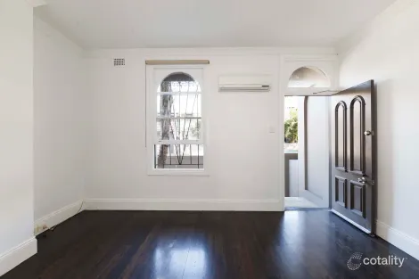17/587-589 Riley St, Surry Hills, NSW 2010