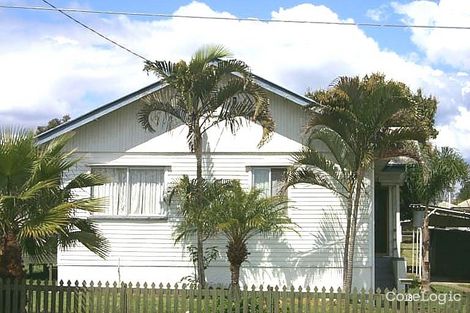 Property photo of 8 Annear Street Acacia Ridge QLD 4110