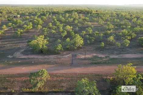 225 Edith Farms Rd, Katherine, NT 0850