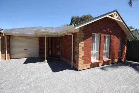 4b Boyle St, Oaklands Park, SA 5046