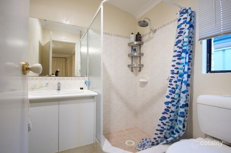 Property photo of 10 Charm Way Atwell WA 6164