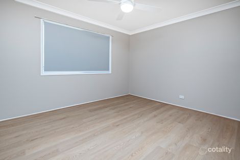 Property photo of 47 Sunnyview Street Beenleigh QLD 4207