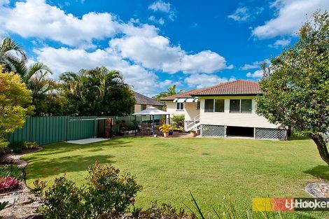 Property photo of 38 Sollis Street Geebung QLD 4034