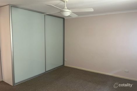 Property photo of 15 Dunbarton Crescent Greenwith SA 5125