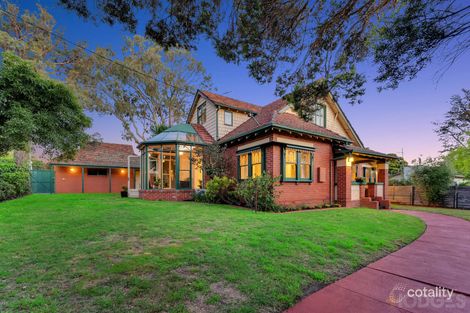 172 Charman Rd, Mentone, VIC 3194