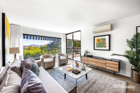 31/36 Fairfax Rd, Bellevue Hill, NSW 2023