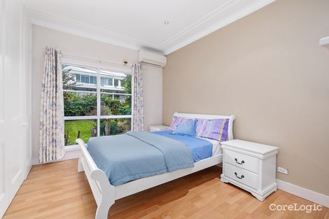 Property photo of 8 Avon Road North Ryde NSW 2113